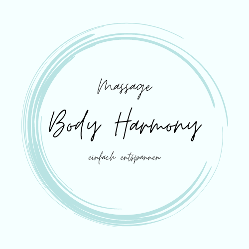 Body Harmony Meier